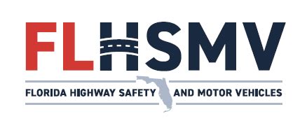 flhsmv online appointment service and information system